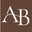 AuraBaby logo